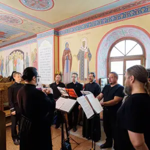 agr_2461-kopiya-2023_07_10_1222