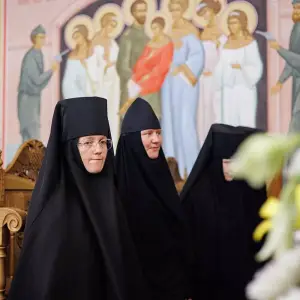 agr_2507-kopiya-2023_07_10_1222