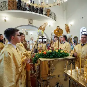 agr_2545-kopiya-2023_07_12_1505