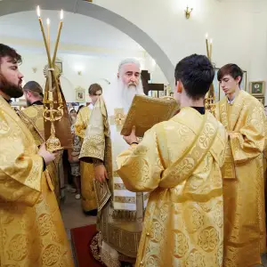 agr_2588-kopiya-2023_07_12_1505