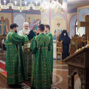 agr_2637-kopiya-2023_07_10_1222
