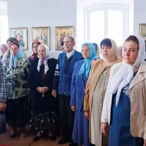 agr_2639-kopiya-2023_07_16_1353
