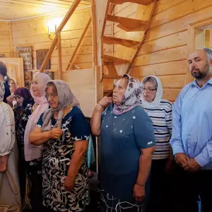 agr_2760-kopiya-2023_07_07_1545