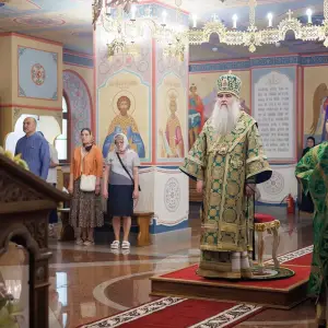 agr_2784-kopiya-2023_07_10_1223