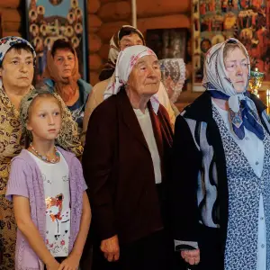agr_2801-kopiya-2023_07_02_1621