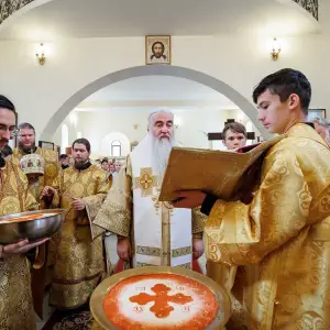 agr_2833-kopiya-2023_07_12_1506