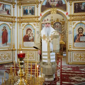 agr_2894-kopiya-2023_07_12_1506