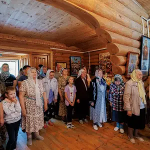 agr_2923-kopiya-2023_07_02_1621