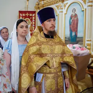 agr_2948-kopiya-2023_07_12_1506
