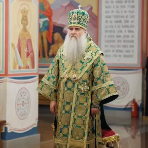 agr_2959-kopiya-2023_07_10_1223