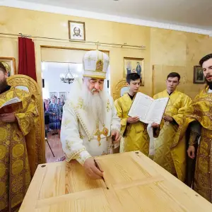 agr_3017-kopiya-2023_07_16_1354