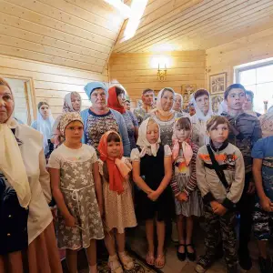 agr_3281-kopiya-2023_07_07_1546