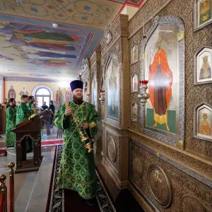 agr_3357-kopiya-2023_07_10_1223