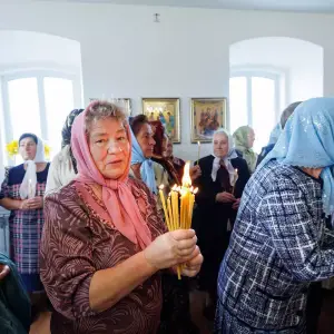 agr_3495-kopiya-2023_07_16_1354