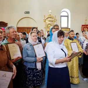 agr_3512-kopiya-2023_07_12_1528
