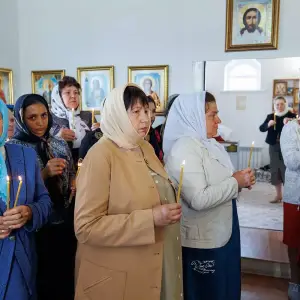 agr_3519-kopiya-2023_07_16_1354