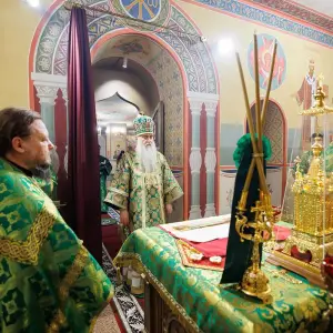 agr_3598-kopiya-2023_07_10_1224