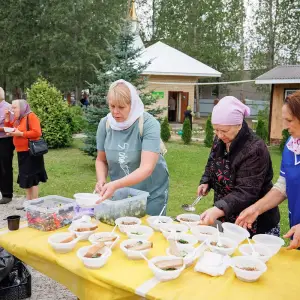 agr_3729-kopiya-2023_07_12_1541