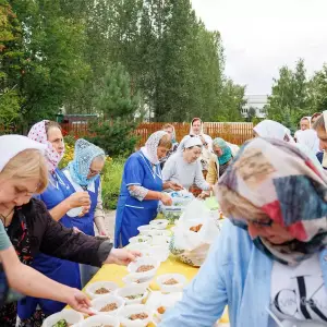 agr_3760-kopiya-2023_07_12_1541