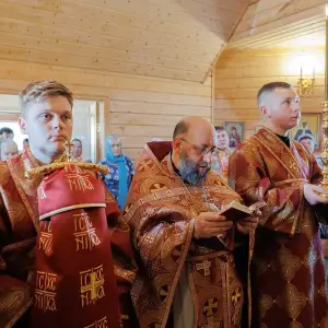 agr_3812-kopiya-2023_07_07_1603
