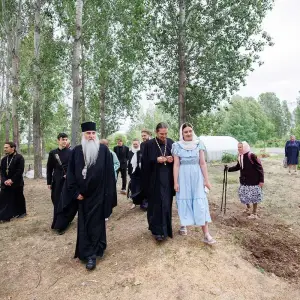 agr_3921-kopiya-2023_07_12_1541