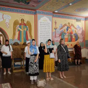 agr_3928-kopiya-2023_07_10_1224