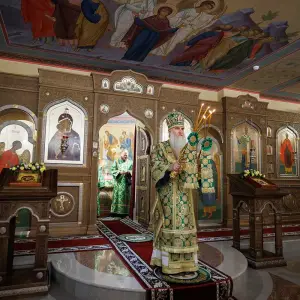 agr_3966-kopiya-2023_07_10_1224