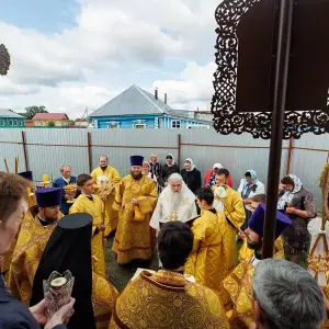 agr_3974-kopiya-2023_07_16_1403