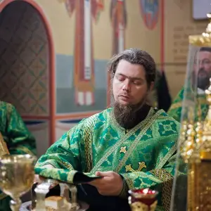 agr_3987-kopiya-2023_07_10_1224