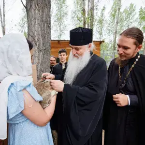 agr_3993-kopiya-2023_07_12_1542