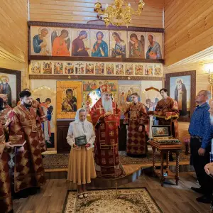 agr_4052-kopiya-2023_07_07_1604