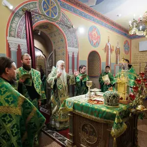 agr_4133-kopiya-2023_07_10_1224