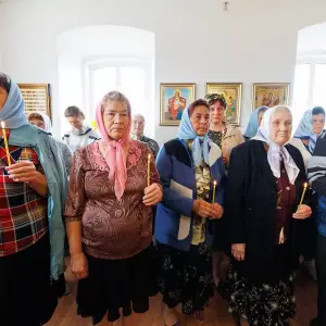agr_4136-kopiya-2023_07_16_1403