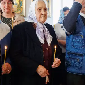 agr_4148-kopiya-2023_07_16_1403