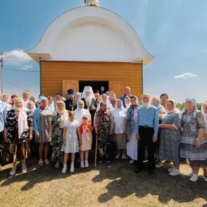 agr_4222-kopiya-2023_07_07_1604