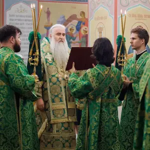 agr_4405-kopiya-2023_07_10_1224