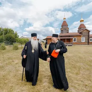 agr_4464-kopiya-2023_07_02_1623