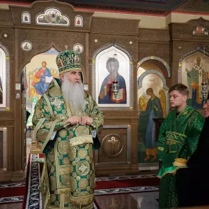 agr_4592-kopiya-2023_07_10_1224