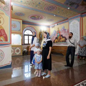 agr_4666-kopiya-2023_07_10_1225