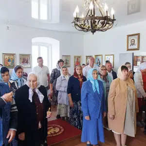 agr_4741-kopiya-2023_07_16_1446