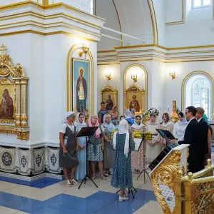 agr_4776-kopiya-2023_07_08_1521