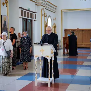 agr_4779-kopiya-2023_07_04_1059
