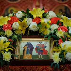 agr_4842-kopiya-2023_07_11_1246