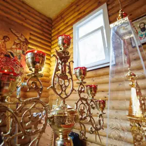 agr_4907-kopiya-2023_07_11_1247