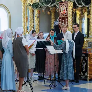 agr_4932-kopiya-2023_07_08_1521