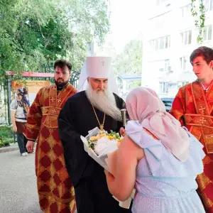 agr_4993-kopiya-2023_07_11_1247