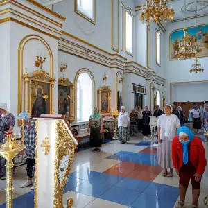 agr_5014-kopiya-2023_07_04_1059