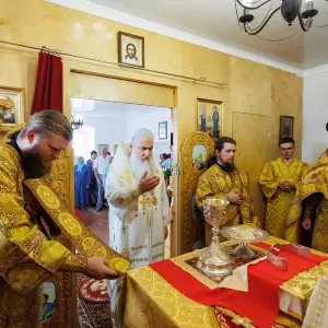 agr_5171-kopiya-2023_07_16_1446
