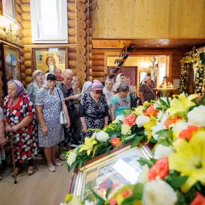 agr_5277-kopiya-2023_07_11_1247