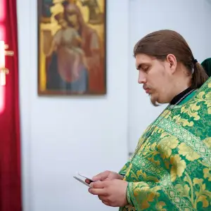 agr_5340-kopiya-2023_07_04_1100